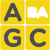 Logo 2