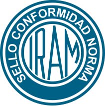 Logo 3